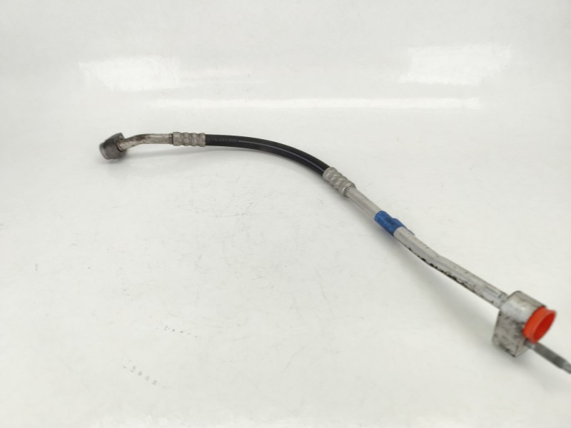 Recambio de tubos aire acondicionado para ford focus iii 1.5 tdci referencia OEM IAM F1F119D567AB  