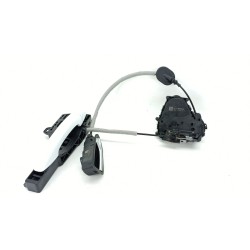 CERRADURA PUERTA DELANTERA DERECHA 805024067R 