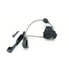 Recambio de cerradura puerta delantera derecha para renault captur ii (hf_) tce 90 (hfm6) referencia OEM IAM 805024067R  