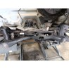 Recambio de puente delantero para seat leon (5f1) 1.5 tgi referencia OEM IAM 5WA199315F  