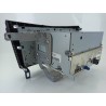 Recambio de sistema navegacion gps para nissan qashqai ii (j11, j11_) 1.2 dig-t referencia OEM IAM 7513750256  