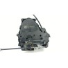 Recambio de cerradura puerta delantera derecha para renault captur ii (hf_) tce 90 (hfm6) referencia OEM IAM 805024067R  