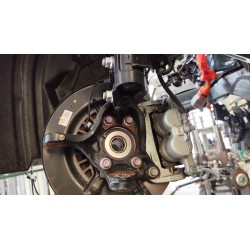 MANGUETA DELANTERA IZQUIERDA 4321233130 