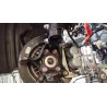 Recambio de mangueta delantera izquierda para toyota rav 4 v (_a5_, _h5_) 2.5 hybrid (axah52) referencia OEM IAM 4321233130  