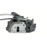 Recambio de cerradura puerta delantera derecha para renault captur ii (hf_) tce 90 (hfm6) referencia OEM IAM 805024067R  