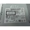 Recambio de sistema navegacion gps para nissan qashqai ii (j11, j11_) 1.2 dig-t referencia OEM IAM 7513750256  
