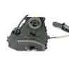 Recambio de cerradura puerta delantera derecha para renault captur ii (hf_) tce 90 (hfm6) referencia OEM IAM 805024067R  