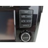 Recambio de sistema navegacion gps para nissan qashqai ii (j11, j11_) 1.2 dig-t referencia OEM IAM 7513750256  