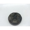 Recambio de tapacubos para peugeot partner furgoneta/monovolumen 1.6 hdi / bluehdi 75 referencia OEM IAM 9808342277  