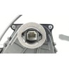 Recambio de cerradura puerta delantera derecha para renault captur ii (hf_) tce 90 (hfm6) referencia OEM IAM 805024067R  