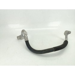 TUBOS AIRE ACONDICIONADO H1F119N602BA 