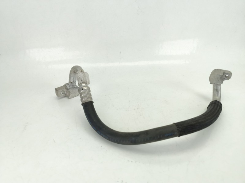 Recambio de tubos aire acondicionado para ford focus iii 1.5 tdci referencia OEM IAM H1F119N602BA  