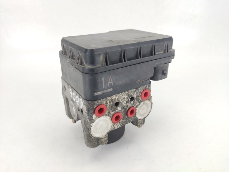 Recambio de abs para toyota rav 4 ii (_a2_) 1.8 (zca25_, zca26_) referencia OEM IAM 4451042070  