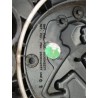 Recambio de tapacubos para peugeot partner furgoneta/monovolumen 1.6 hdi / bluehdi 75 referencia OEM IAM 9808342277  