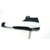 Recambio de cerradura puerta delantera derecha para renault captur ii (hf_) tce 90 (hfm6) referencia OEM IAM 805024067R  