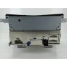 Recambio de sistema navegacion gps para nissan qashqai ii (j11, j11_) 1.2 dig-t referencia OEM IAM 7513750256  
