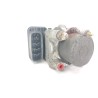 Recambio de abs para toyota rav 4 ii (_a2_) 1.8 (zca25_, zca26_) referencia OEM IAM 4451042070  