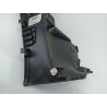 Recambio de moldura para nissan navara np300 pick-up (d23, d23t) 2.3 dci referencia OEM IAM 769384KJ2A  