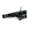 Recambio de cerradura puerta delantera derecha para renault captur ii (hf_) tce 90 (hfm6) referencia OEM IAM 805024067R  