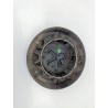 Recambio de tapacubos para peugeot partner furgoneta/monovolumen 1.6 hdi / bluehdi 75 referencia OEM IAM 9808342277  