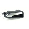 Recambio de cerradura puerta delantera derecha para renault captur ii (hf_) tce 90 (hfm6) referencia OEM IAM 805024067R  