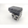 Recambio de abs para toyota rav 4 ii (_a2_) 1.8 (zca25_, zca26_) referencia OEM IAM 4451042070  
