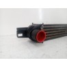 Recambio de intercooler para fiat fiorino furgoneta/monovolumen (225_) 1.3 d multijet (225bxd1a, 225bxb1a, 225bxb11) referencia 