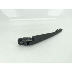 BRAZO LIMPIA TRASERO 8253A129 