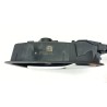 Recambio de cerradura puerta delantera derecha para renault captur ii (hf_) tce 90 (hfm6) referencia OEM IAM 805024067R  
