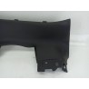 Recambio de moldura para nissan navara np300 pick-up (d23, d23t) 2.3 dci referencia OEM IAM 769384KJ2A  