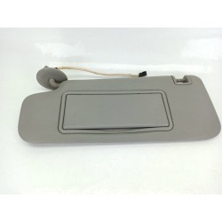 PARASOL IZQUIERDO 22800041 