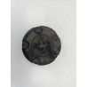 Recambio de tapacubos para peugeot partner furgoneta/monovolumen 1.6 hdi / bluehdi 75 referencia OEM IAM 9808342277  