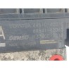 Recambio de abs para toyota rav 4 ii (_a2_) 1.8 (zca25_, zca26_) referencia OEM IAM 4451042070  