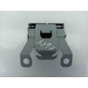 Recambio de maneta apertura capot para nissan qashqai ii (j11, j11_) 1.2 dig-t referencia OEM IAM   