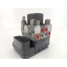 Recambio de abs para toyota rav 4 ii (_a2_) 1.8 (zca25_, zca26_) referencia OEM IAM 4451042070  