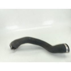 TUBO PRESION TURBOCOMPRESOR F1F16F073AC 