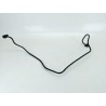 Recambio de tubo para peugeot partner furgoneta/monovolumen 1.6 hdi / bluehdi 75 referencia OEM IAM 1323GV  