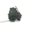 Recambio de cerradura puerta trasera derecha para renault captur ii (hf_) tce 90 (hfm6) referencia OEM IAM 825021122R  