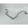 Recambio de tubo para peugeot partner furgoneta/monovolumen 1.6 hdi / bluehdi 75 referencia OEM IAM 1323GV  