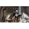 Recambio de mangueta delantera izquierda para toyota rav 4 v (_a5_, _h5_) 2.5 hybrid (axah52) referencia OEM IAM 4321233130  