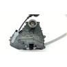 Recambio de cerradura puerta trasera derecha para renault captur ii (hf_) tce 90 (hfm6) referencia OEM IAM 825021122R  