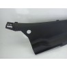 Recambio de moldura para nissan navara np300 pick-up (d23, d23t) 2.3 dci referencia OEM IAM 769384KJ2A  