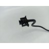 Recambio de tubo para peugeot partner furgoneta/monovolumen 1.6 hdi / bluehdi 75 referencia OEM IAM 1323GV  