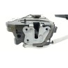 Recambio de cerradura puerta trasera derecha para renault captur ii (hf_) tce 90 (hfm6) referencia OEM IAM 825021122R  