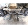 Recambio de puente delantero para seat leon (5f1) 1.5 tgi referencia OEM IAM 5WA199315F  