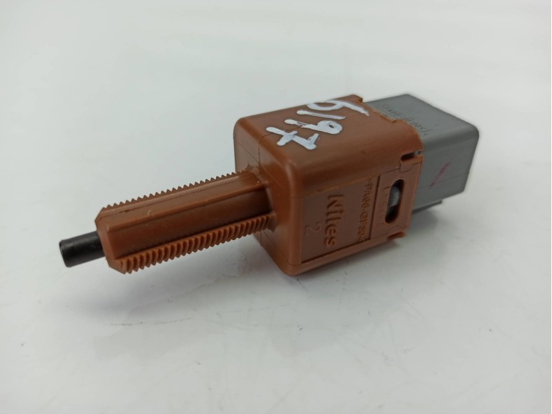 Recambio de interruptor para nissan qashqai ii (j11, j11_) 1.2 dig-t referencia OEM IAM 253003RA0A  