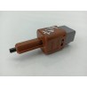 Recambio de interruptor para nissan qashqai ii (j11, j11_) 1.2 dig-t referencia OEM IAM 253003RA0A  