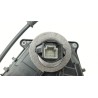 Recambio de cerradura puerta trasera derecha para renault captur ii (hf_) tce 90 (hfm6) referencia OEM IAM 825021122R  
