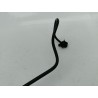 Recambio de tubo para peugeot partner furgoneta/monovolumen 1.6 hdi / bluehdi 75 referencia OEM IAM 1323GV  