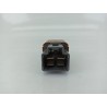 Recambio de interruptor para nissan qashqai ii (j11, j11_) 1.2 dig-t referencia OEM IAM 253003RA0A  